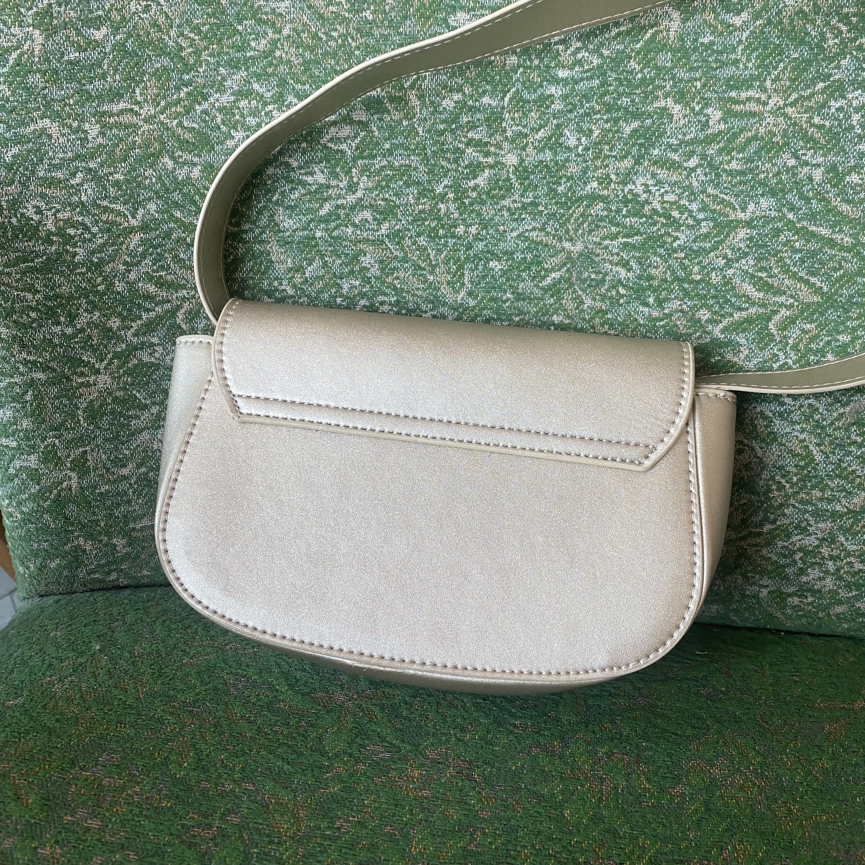 Diesel Diesel 1DR Bag Size ONE SIZE - 3 Thumbnail