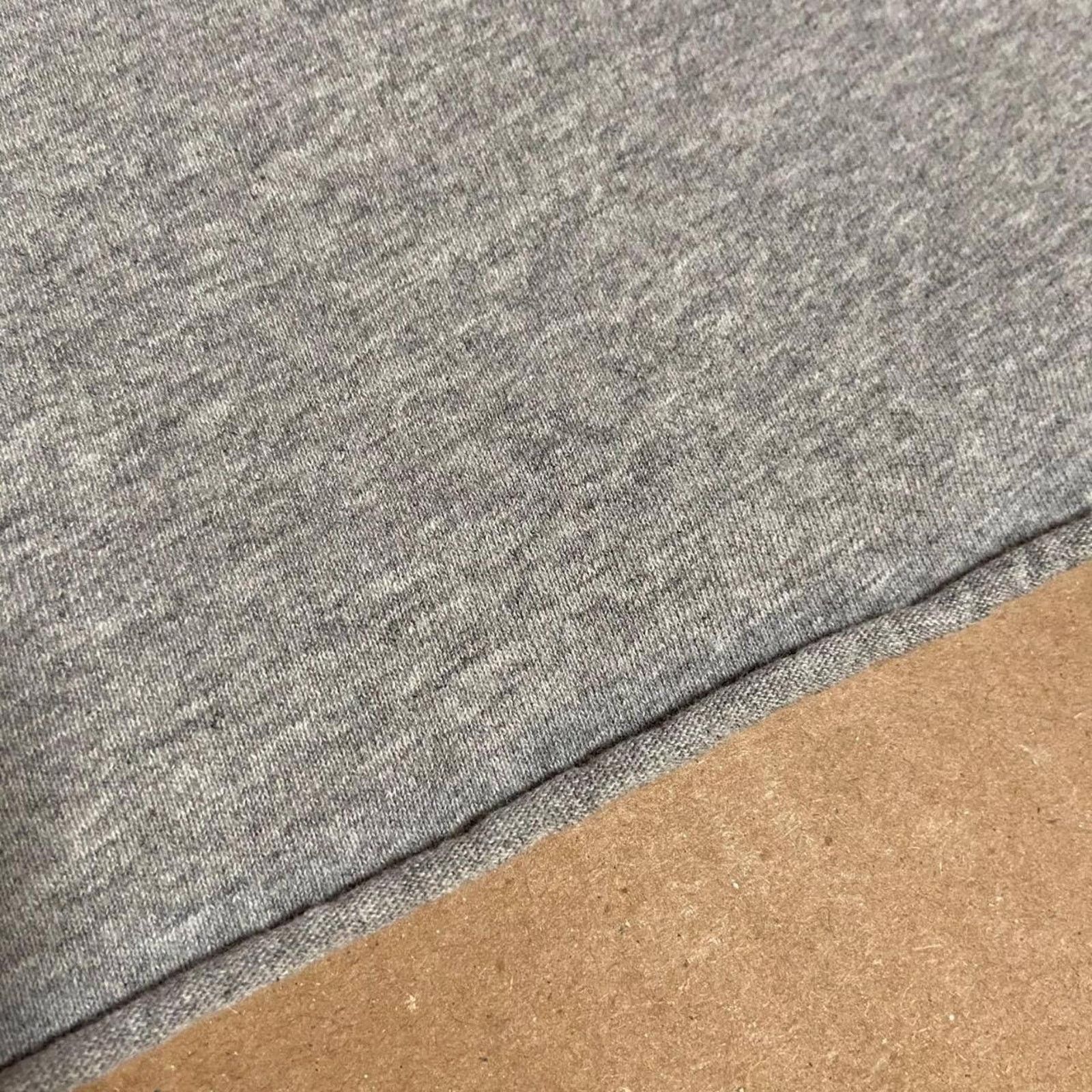 0 Y2k dumb and dumber 2 Size US L / EU 52-54 / 3 - 3 Thumbnail