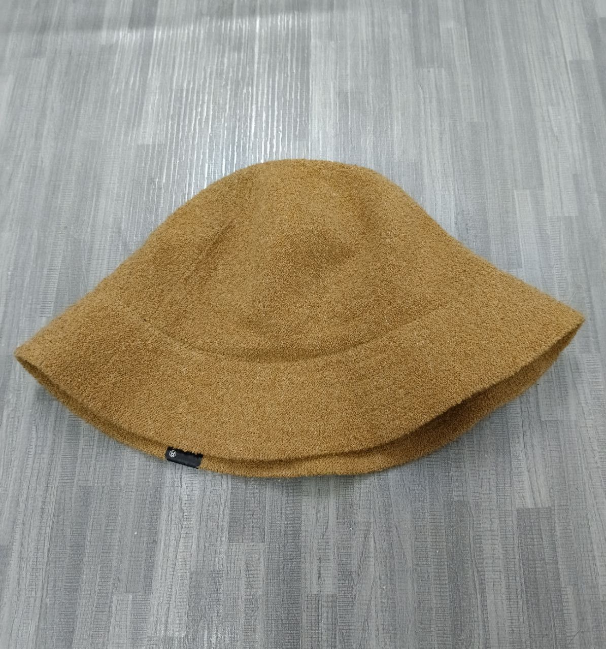 Japanese Brand × Neighborhood NEIGHB0RHOOD 3204 BUCKET HAT Size ONE SIZE - 2 Thumbnail