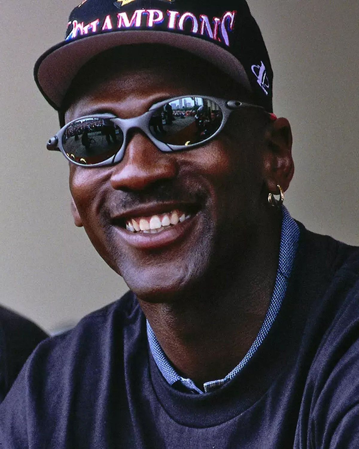 Romeo oakley sunglasses sales