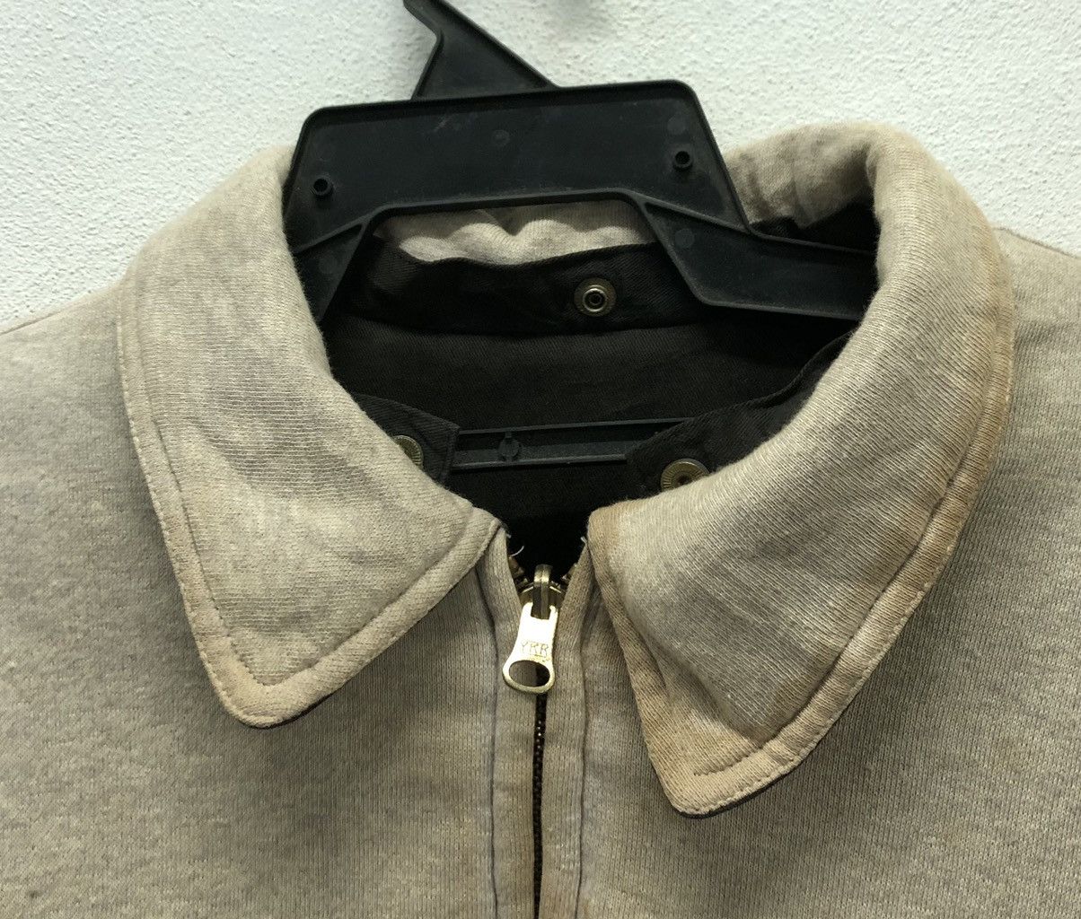 Other Vintage Equatorial Island Super Choise Sense Jacket Size US M / EU 48-50 / 2 - 14 Thumbnail