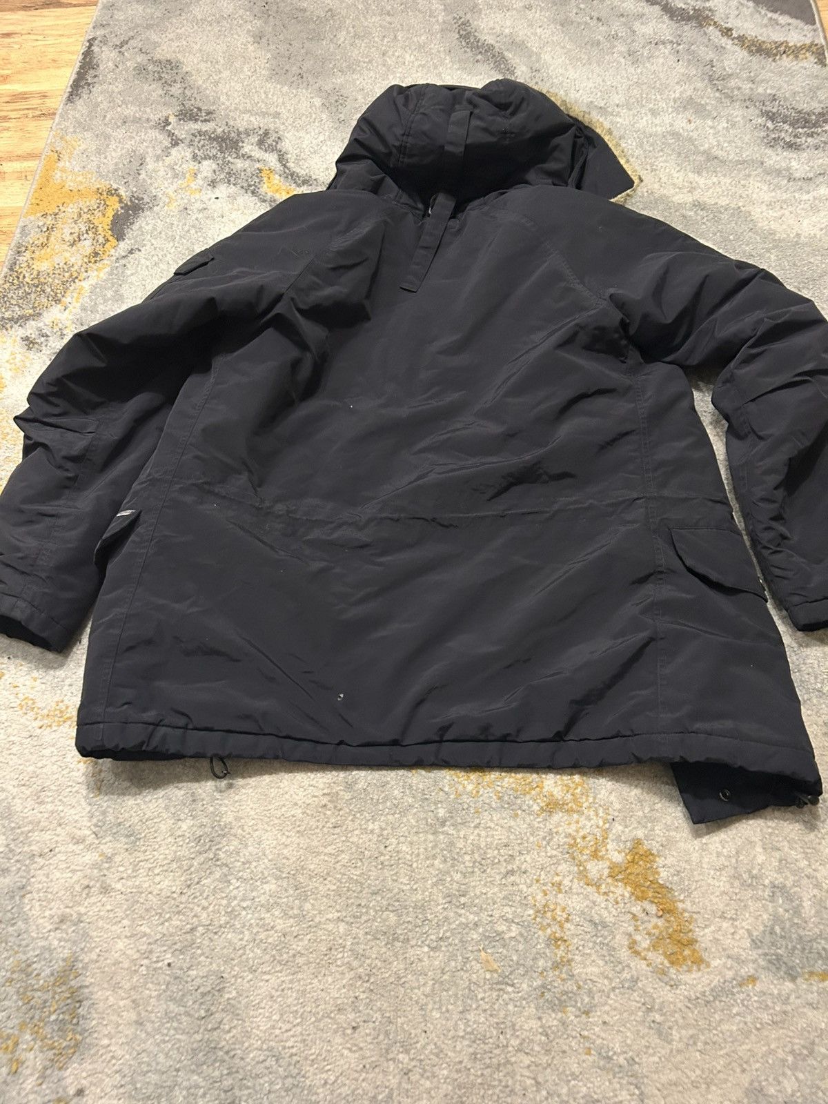 Carhartt Carhartt jacket Size US S / EU 44-46 / 1 - 2 Thumbnail