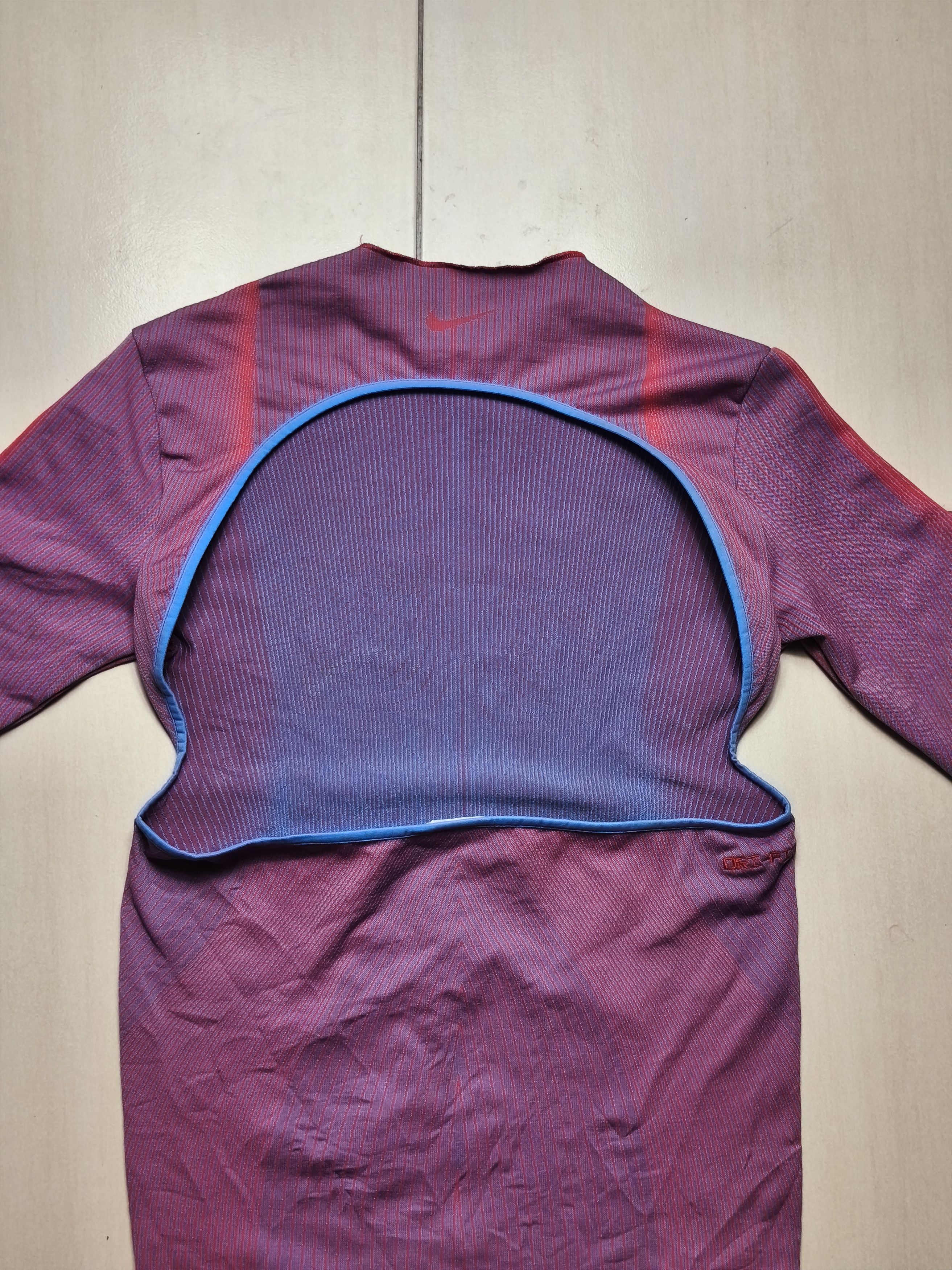 Nike Nike yoga long sleeve size M Size M / US 6-8 / IT 42-44 - 8 Thumbnail