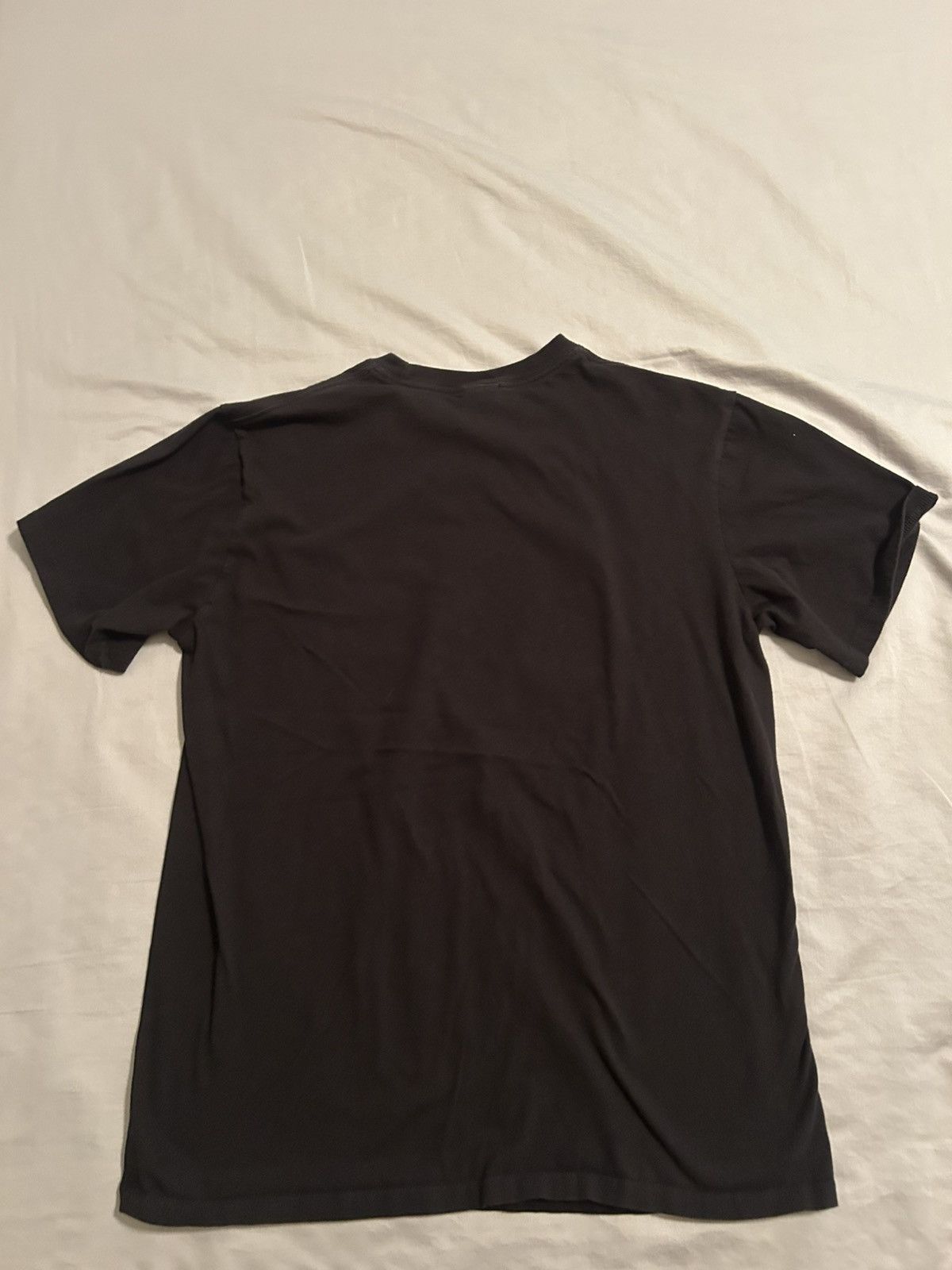Supreme Supreme Tees and Crewneck Package Size US M / EU 48-50 / 2 - 4 Thumbnail