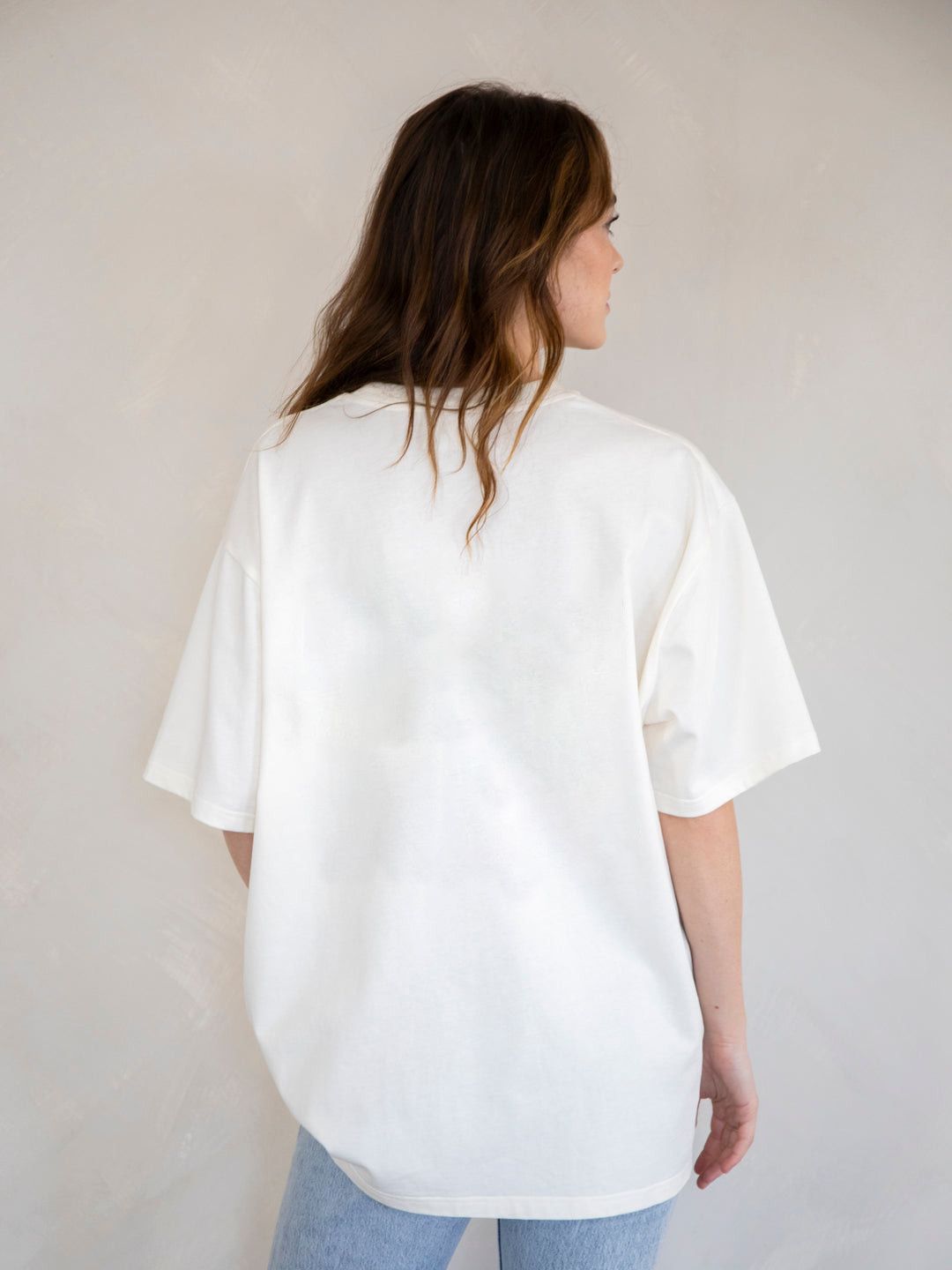 The Unbranded Brand Pepper Shirt, Foodie Gift, Gardening Gift, Soft Style Tee Size XS / US 0-2 / IT 36-38 - 3 Thumbnail