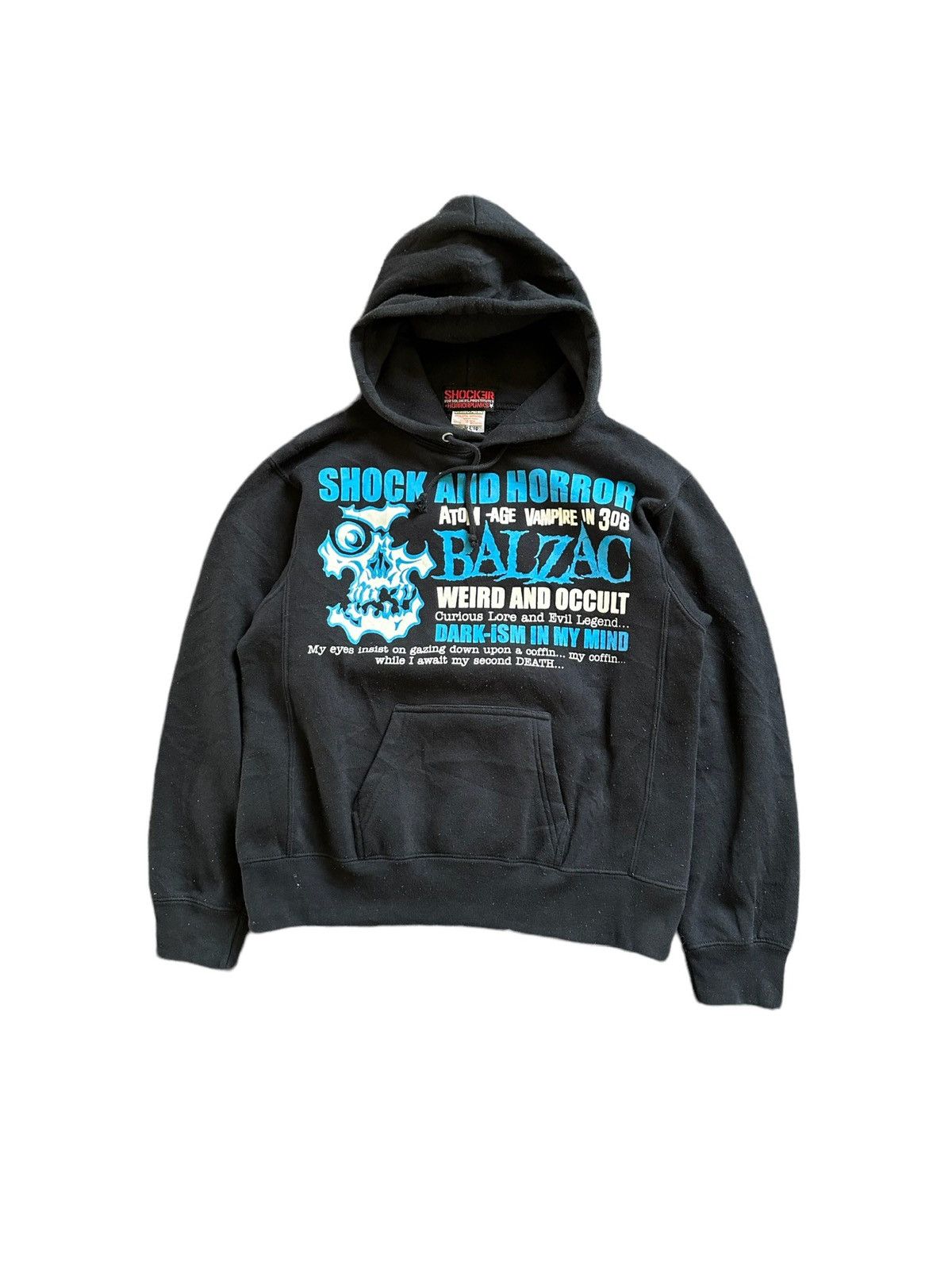 Men's Beauty Beast Sweatshirts & Hoodies | Grailed