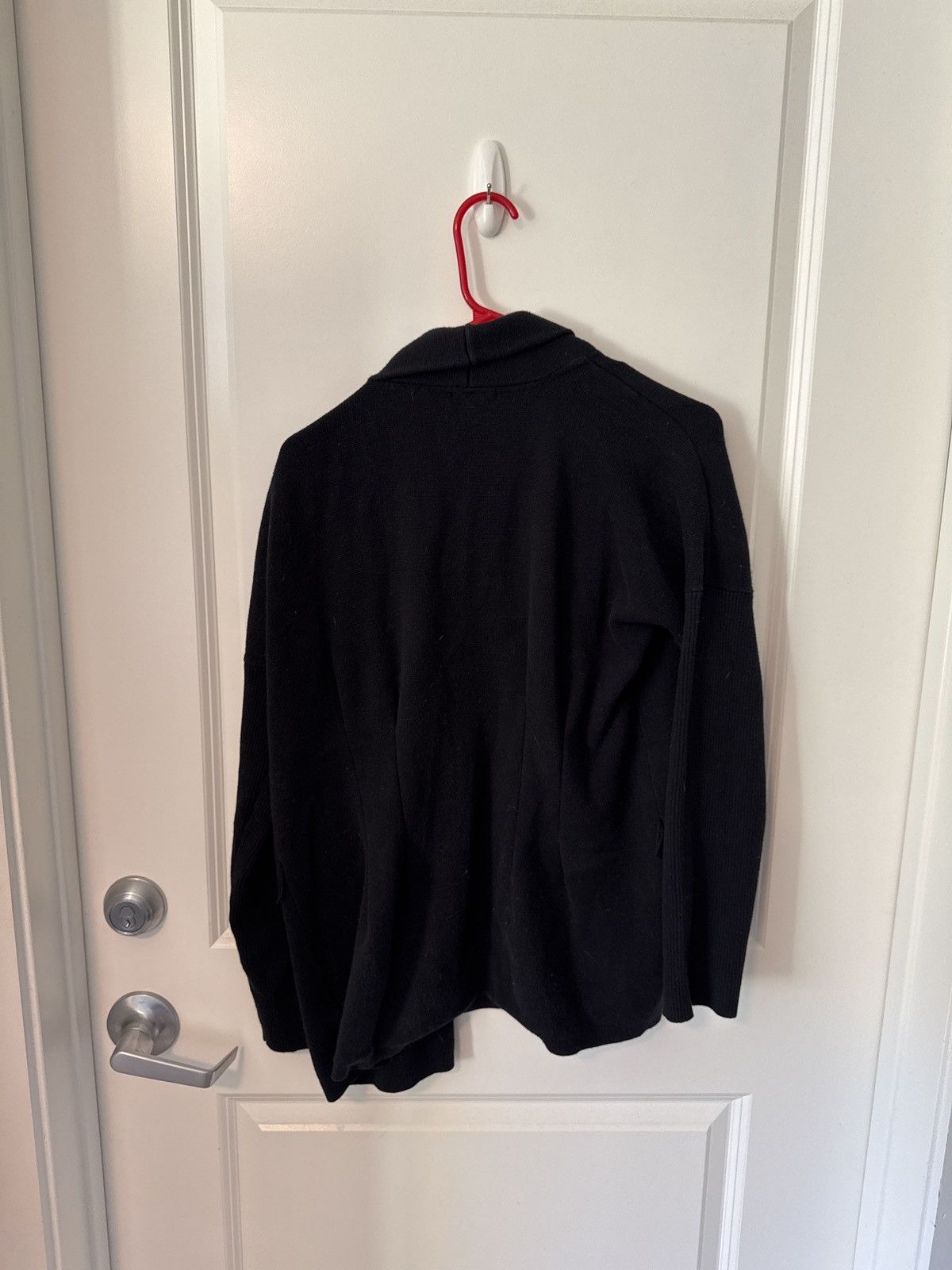 Other Cardigan Size L / US 10 / IT 46 - 2 Thumbnail