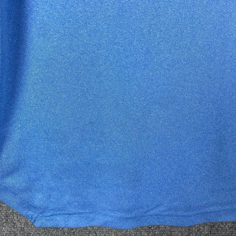 Other McDonalds T-Shirt Men's Medium Regular Fit Stained Size US M / EU 48-50 / 2 - 9 Thumbnail