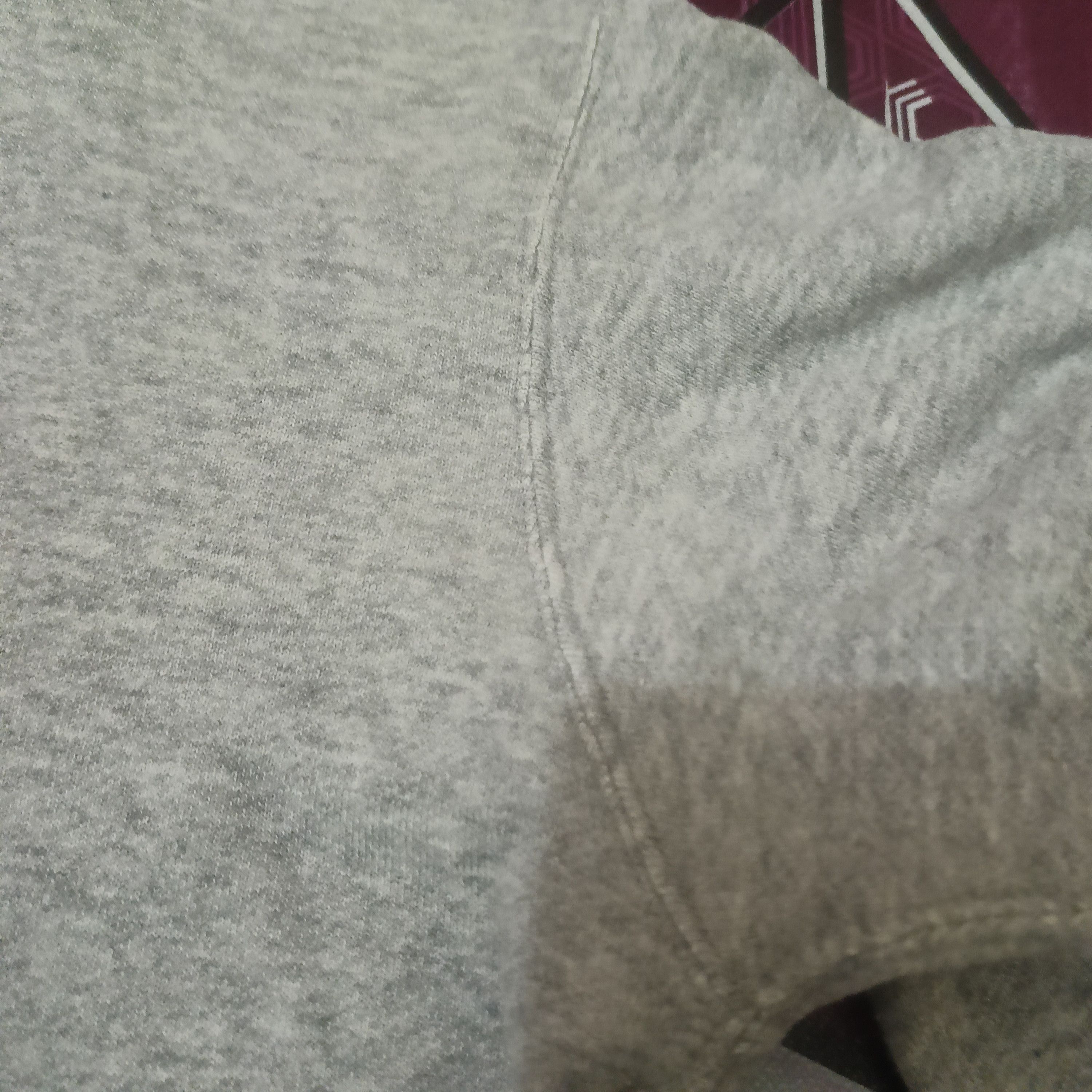Comme des Garcons PLAY Hoodie PLAY CDG COMME des GARÇONS Size US S / EU 44-46 / 1 - 11 Thumbnail