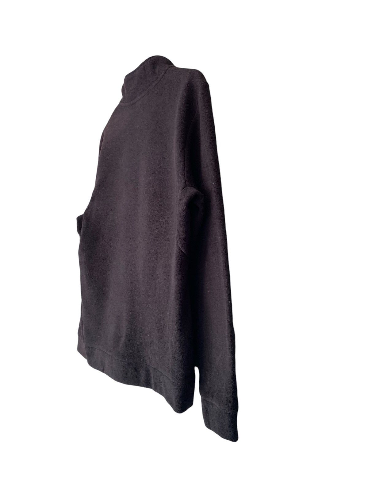 Kappa KAPPA X Kombat Light Zipper Jacket Size US XL / EU 56 / 4 - 7 Thumbnail