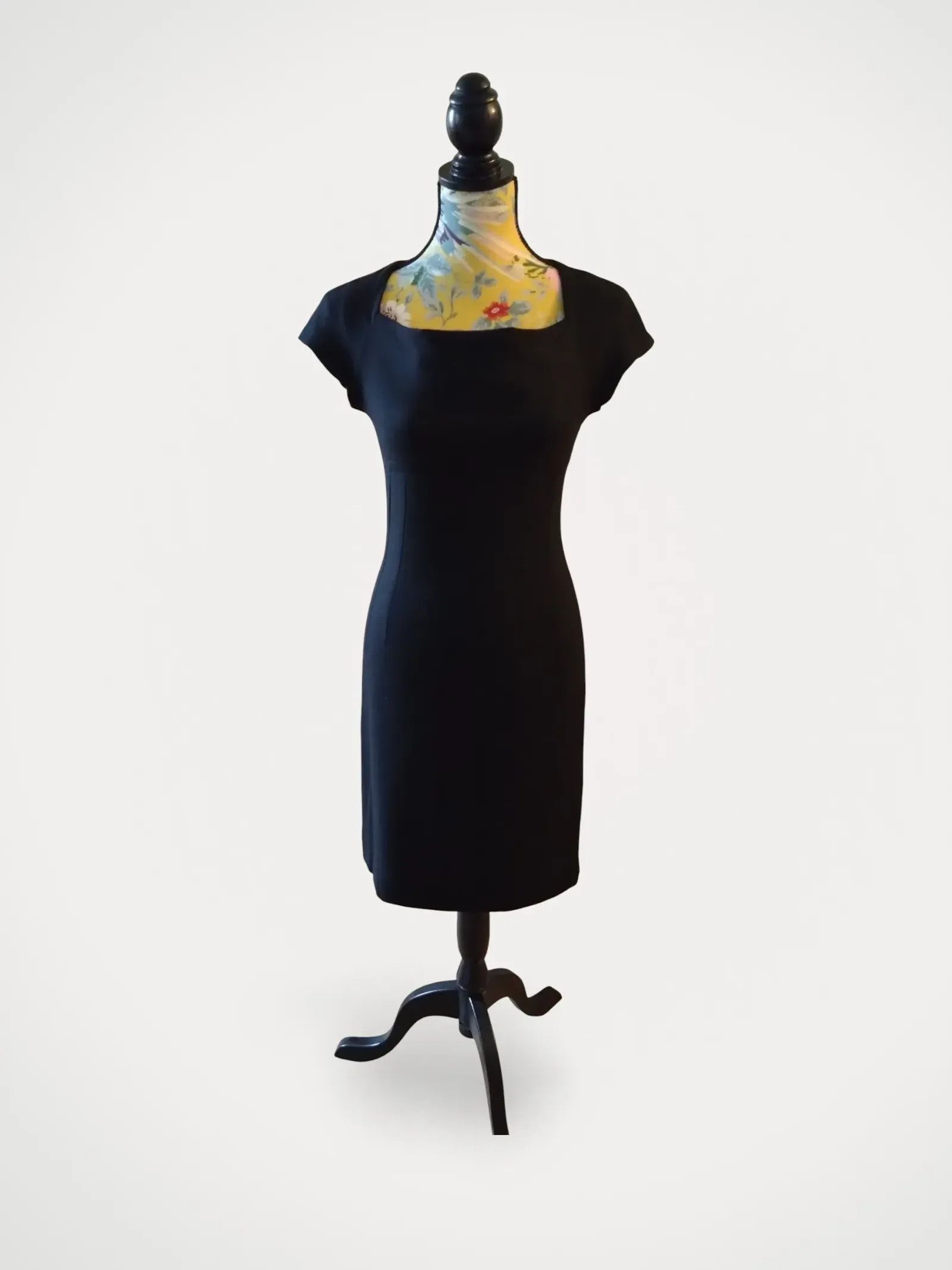 Tiger of Sweden Tiger Dress Size XS / US 0-2 / IT 36-38 - 1 Thumbnail