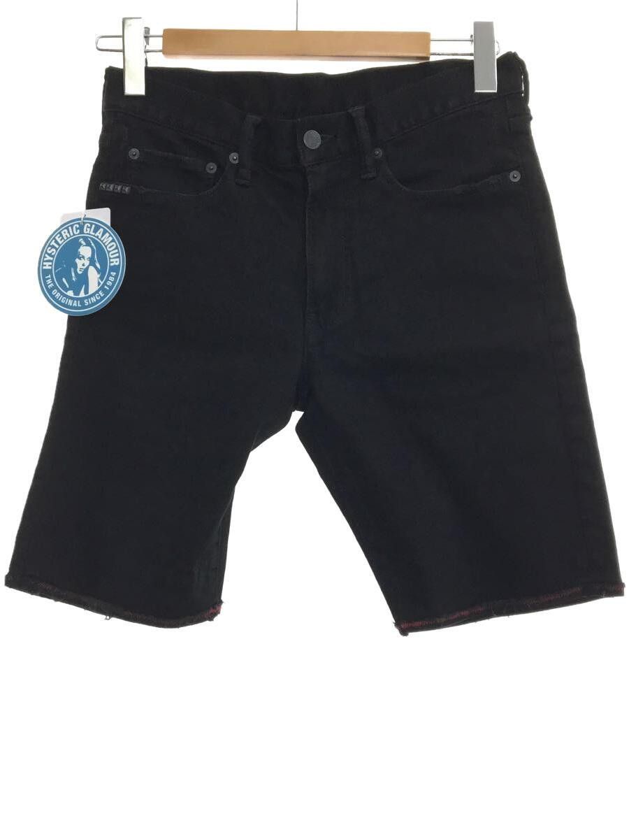 パンツ hysteric glamour 00s archive cargoshorts Hysteric Glamour × If Six Was Nine × Japanese Brand 1980s