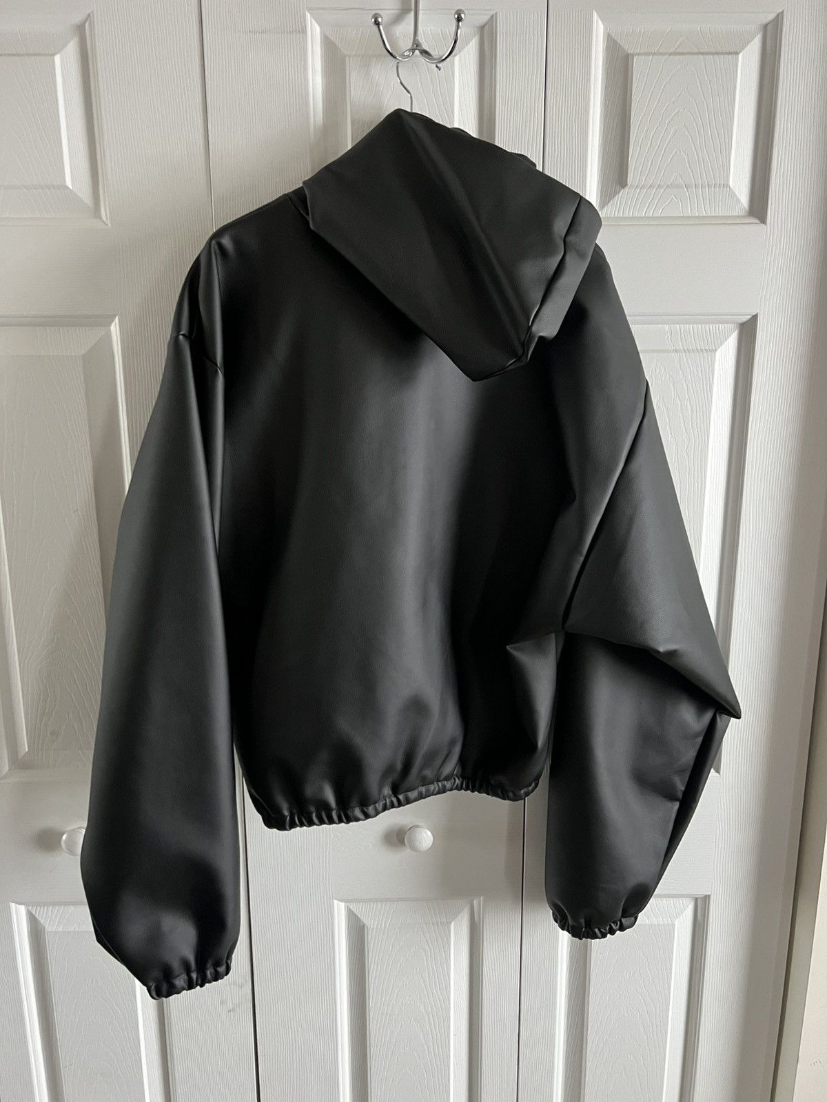 Yeezy Yeezy jc-01 size 3 Size US XL / EU 56 / 4 - 7 Thumbnail