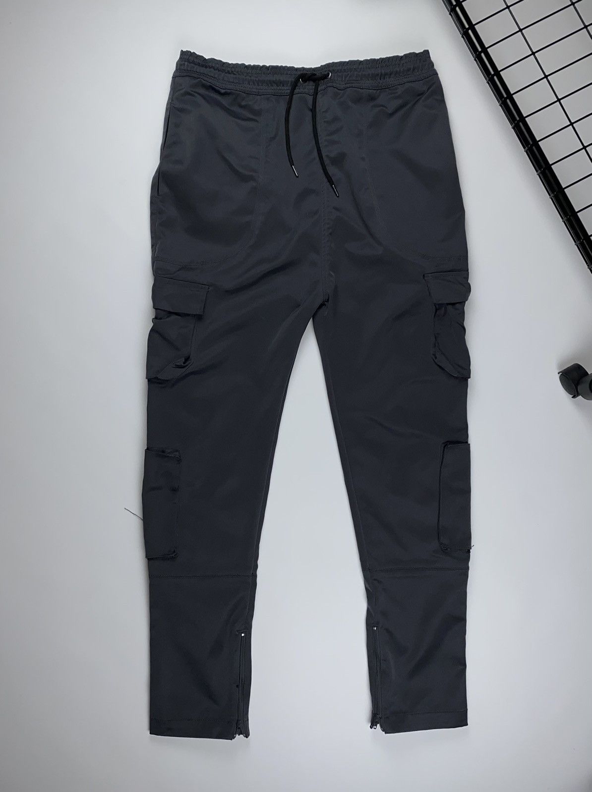 I Love Ugly | Grailed
