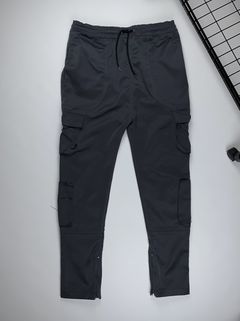 Ugly hot sale cargo pants