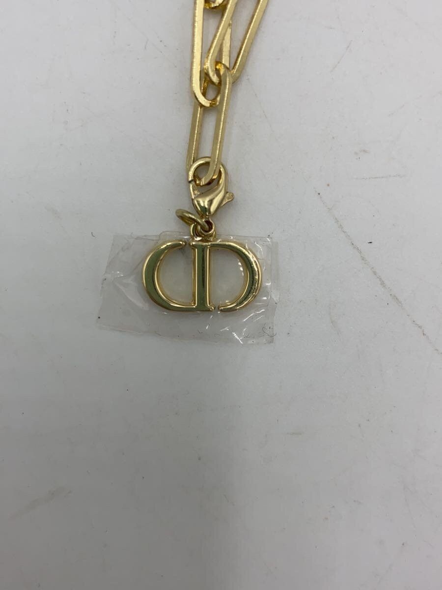 Dior Dior Beauty Key Holder Size ONE SIZE - 4 Thumbnail
