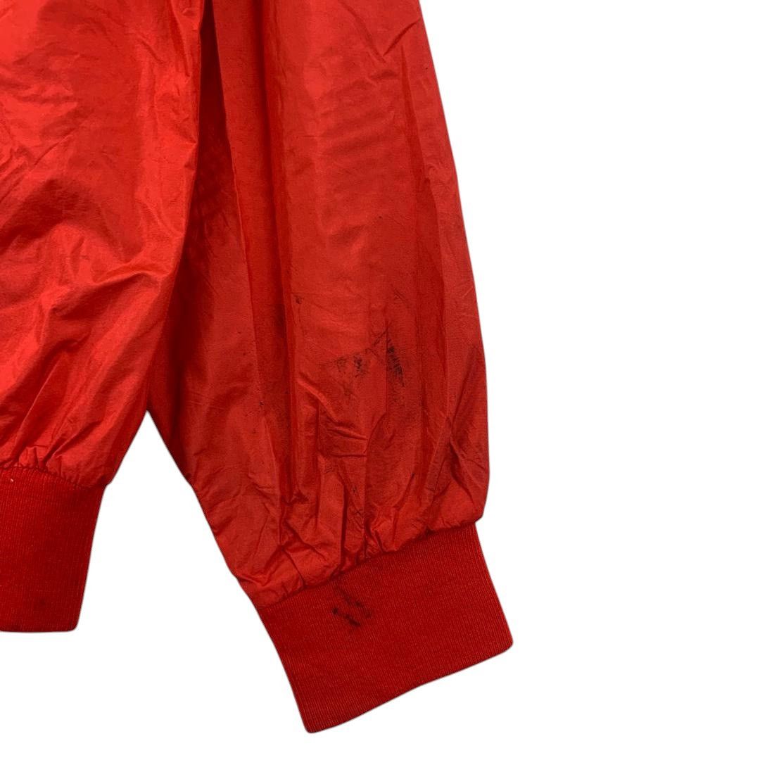Vintage Vintage DESCENTE GORE-TEX Ski Snow Multi Bomber Jacket Size US L / EU 52-54 / 3 - 8 Thumbnail