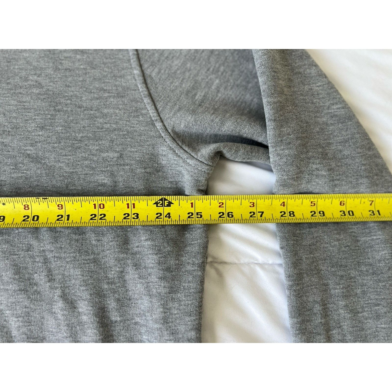 Porsche Design Porsche Hoodie Mens XL Drivers Selection Herren 944 Pullover Size US XL / EU 56 / 4 - 6 Thumbnail