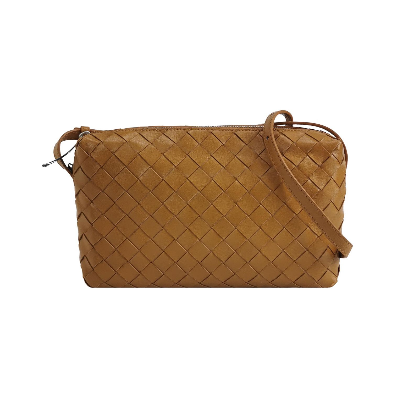 Bottega Veneta Bottega Veneta Women os Shoulder Bags Size ONE SIZE - 1 Thumbnail