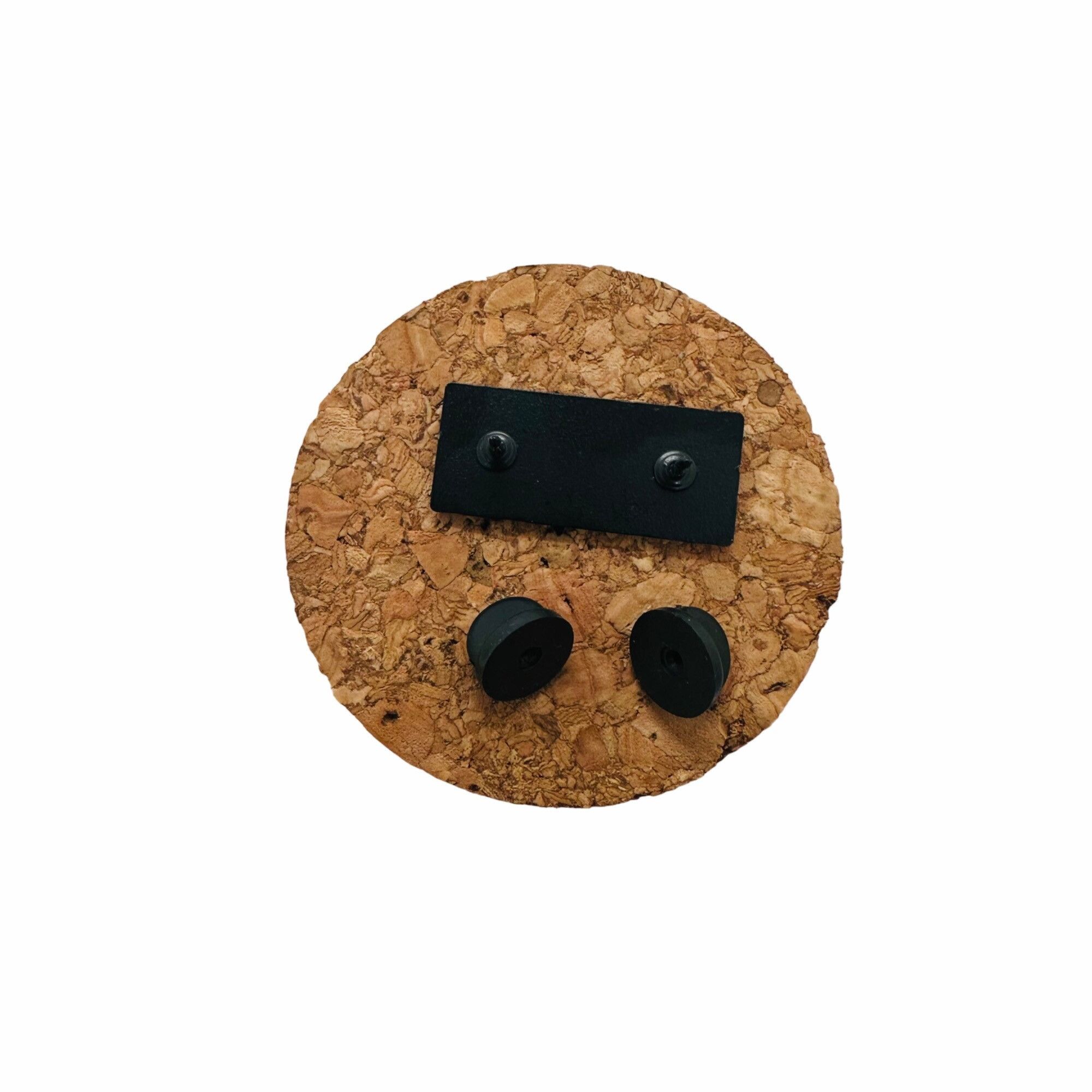 Other ✨New Oz Enamel Pin POWER Scientists for Science Periodic Tab Size ONE SIZE - 3 Thumbnail