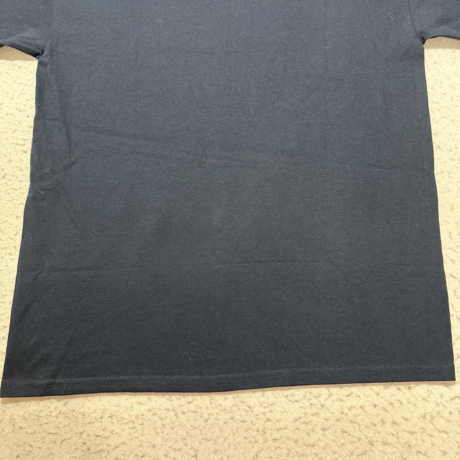 Alstyle MegaCon Orlando VIP Large T Shirt Dig Into Fandom Con-Pops Size US S / EU 44-46 / 1 - 12 Thumbnail