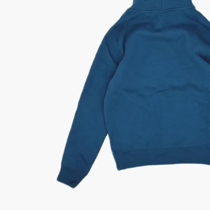 Burberry Burberry Burberry SS22 Logo Print Hoodie for Men-2507 Size US S / EU 44-46 / 1 - 2 Thumbnail