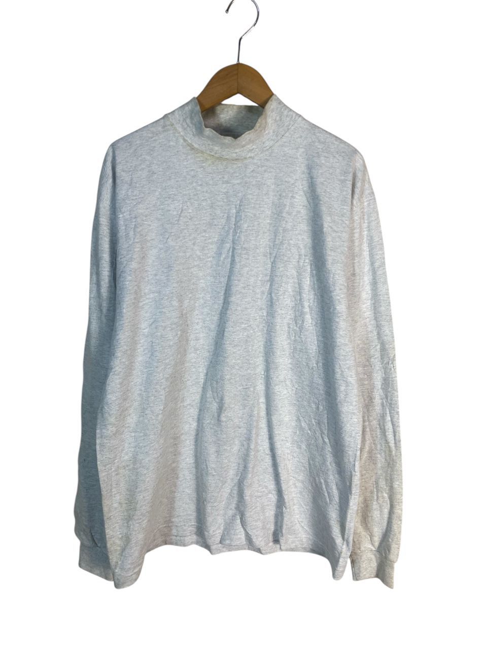 Camber Vintage camber sweatshirt made in usa Size US L / EU 52-54 / 3 - 1 Thumbnail