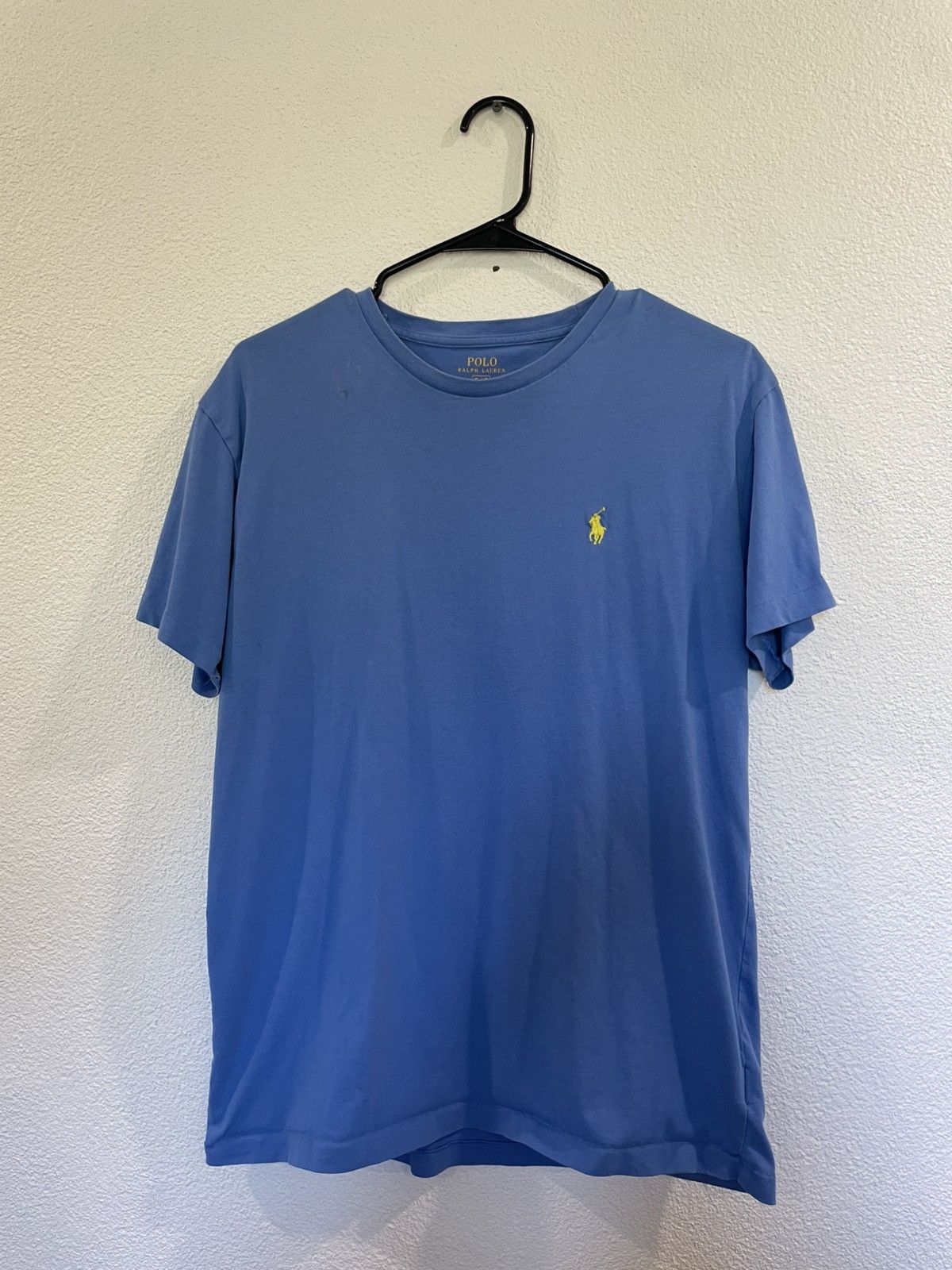 Polo Ralph Lauren Ralph Lauren T shirt Size US M / EU 48-50 / 2 - 1 Thumbnail