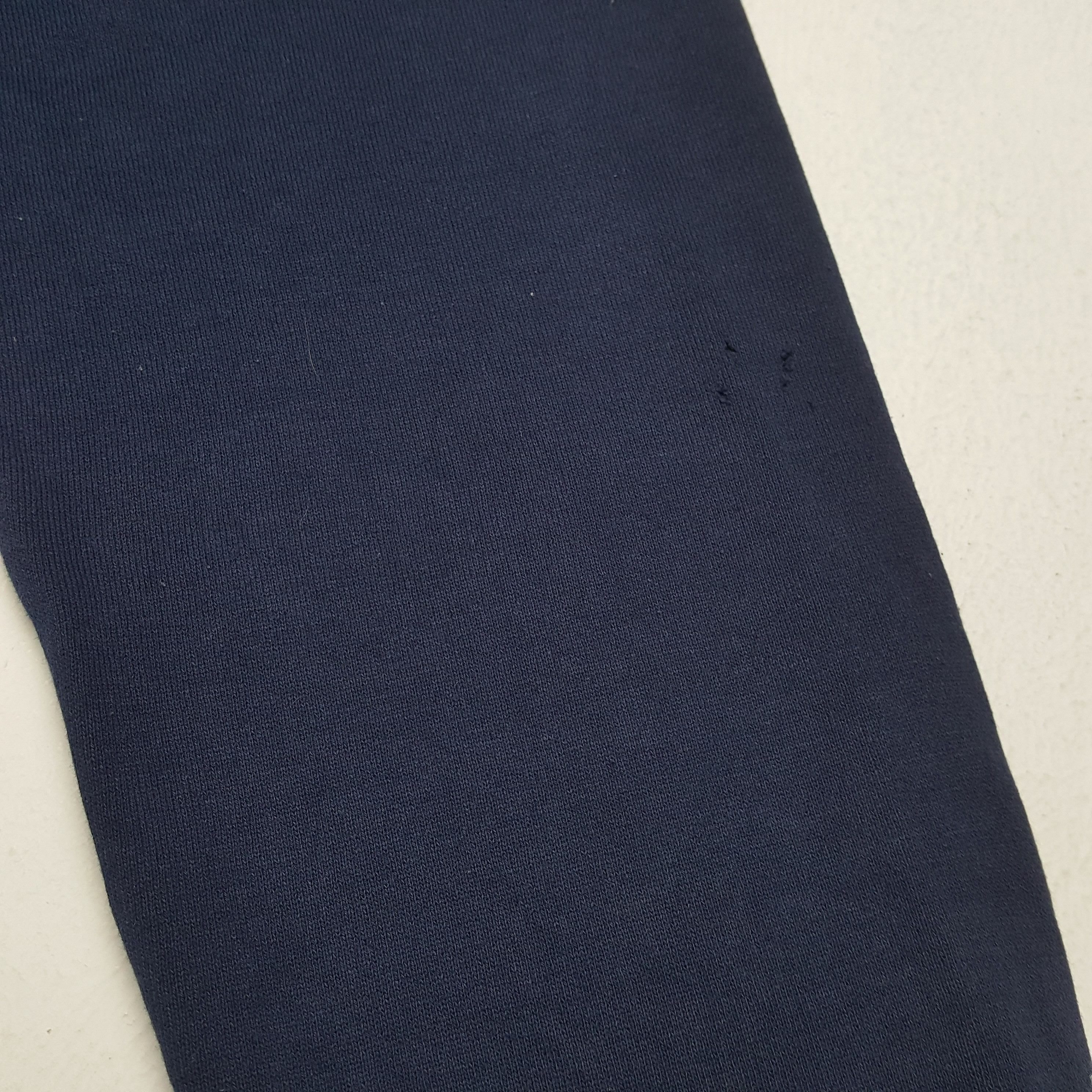 Vintage GALLAUDET UNIVERSITY American Promo Sweatshirts