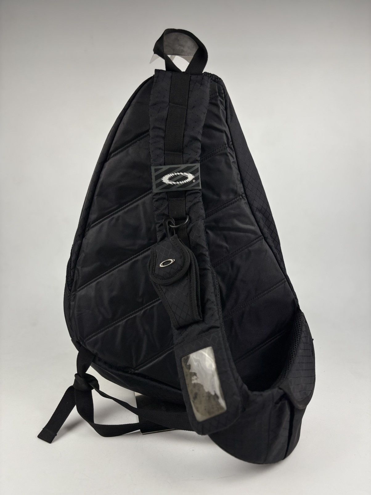 Oakley Oakley Sandbag Crossbody Size ONE SIZE - 2 Thumbnail
