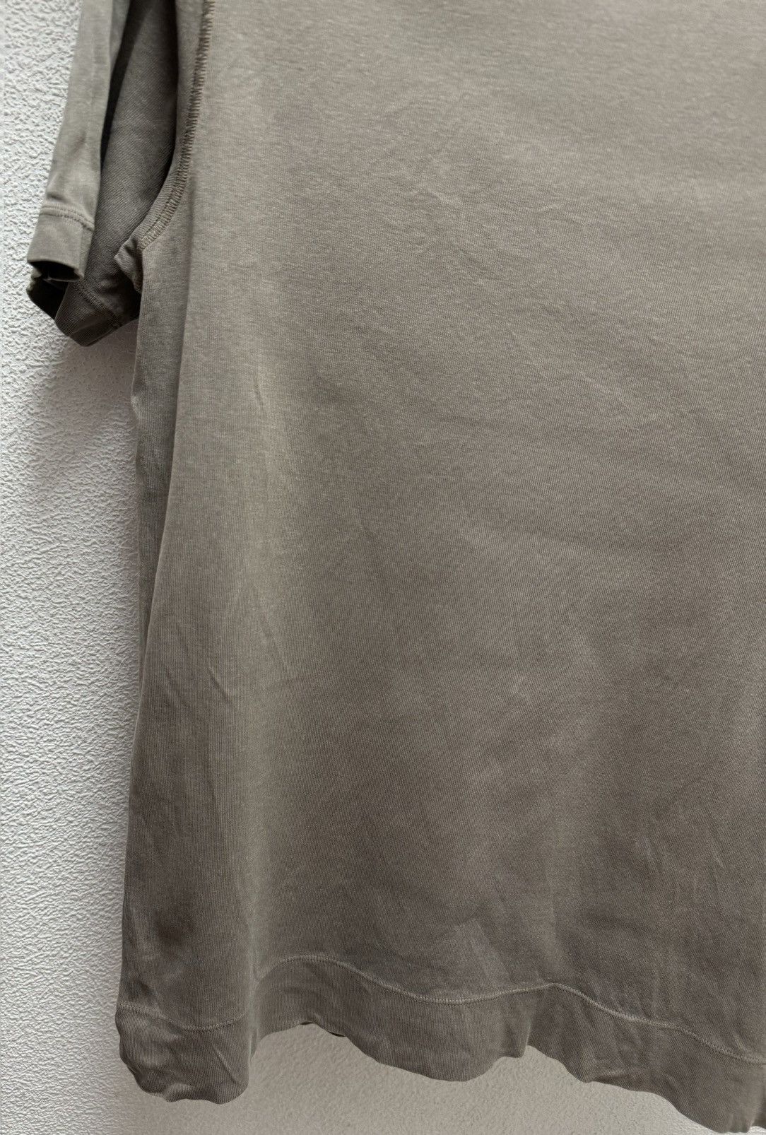 C.P. Company CP Company vintage t-shirt Xl sz Size US XL / EU 56 / 4 - 7 Thumbnail
