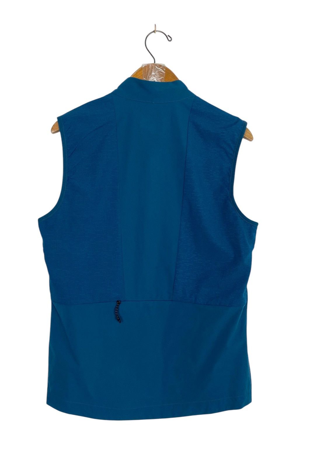 Zara Rare‼️ Zara Light Vest Size US S / EU 44-46 / 1 - 5 Thumbnail
