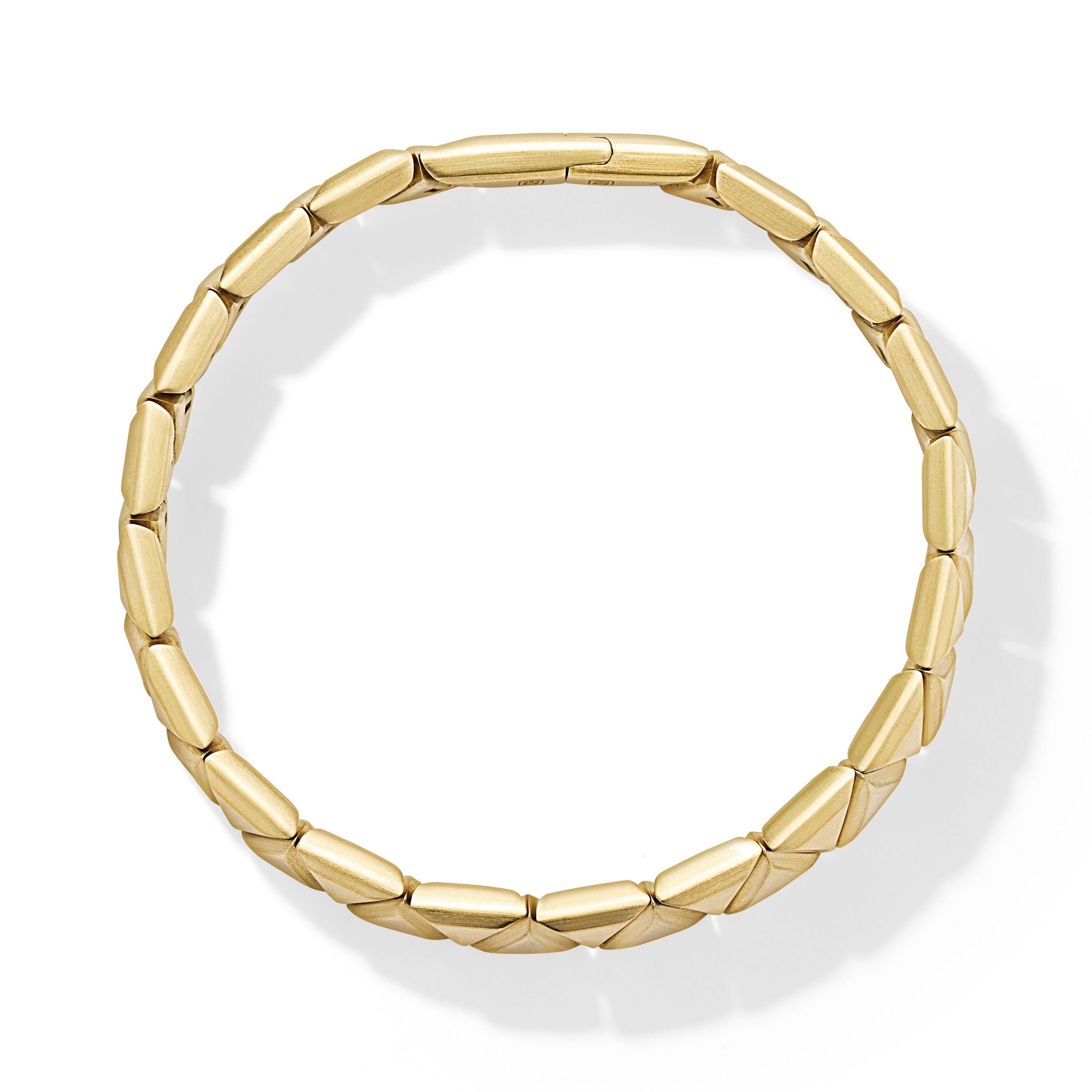 David Yurman o1w1db11025 B25967M Bracelets in Golden Size ONE SIZE - 2 Thumbnail