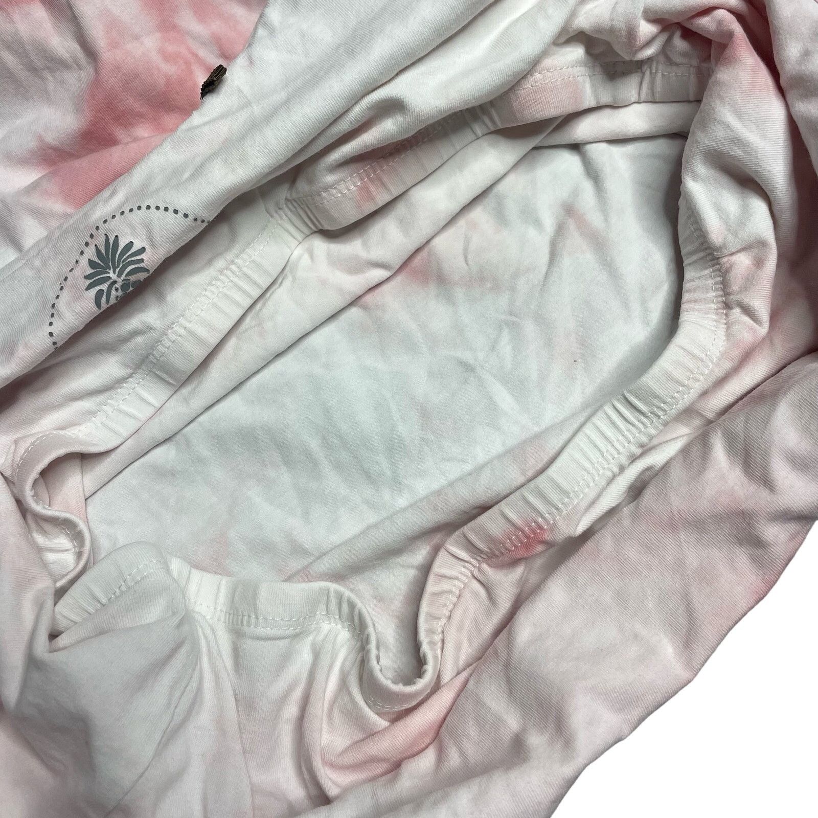 Tommy Bahama Tommy Bahama Tie Dye Cami Size S / US 4 / IT 40 - 5 Thumbnail