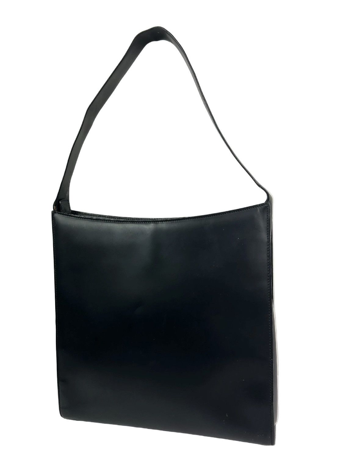 Gucci Gucci G Tom Ford Shoulder Bag Size ONE SIZE - 4 Thumbnail