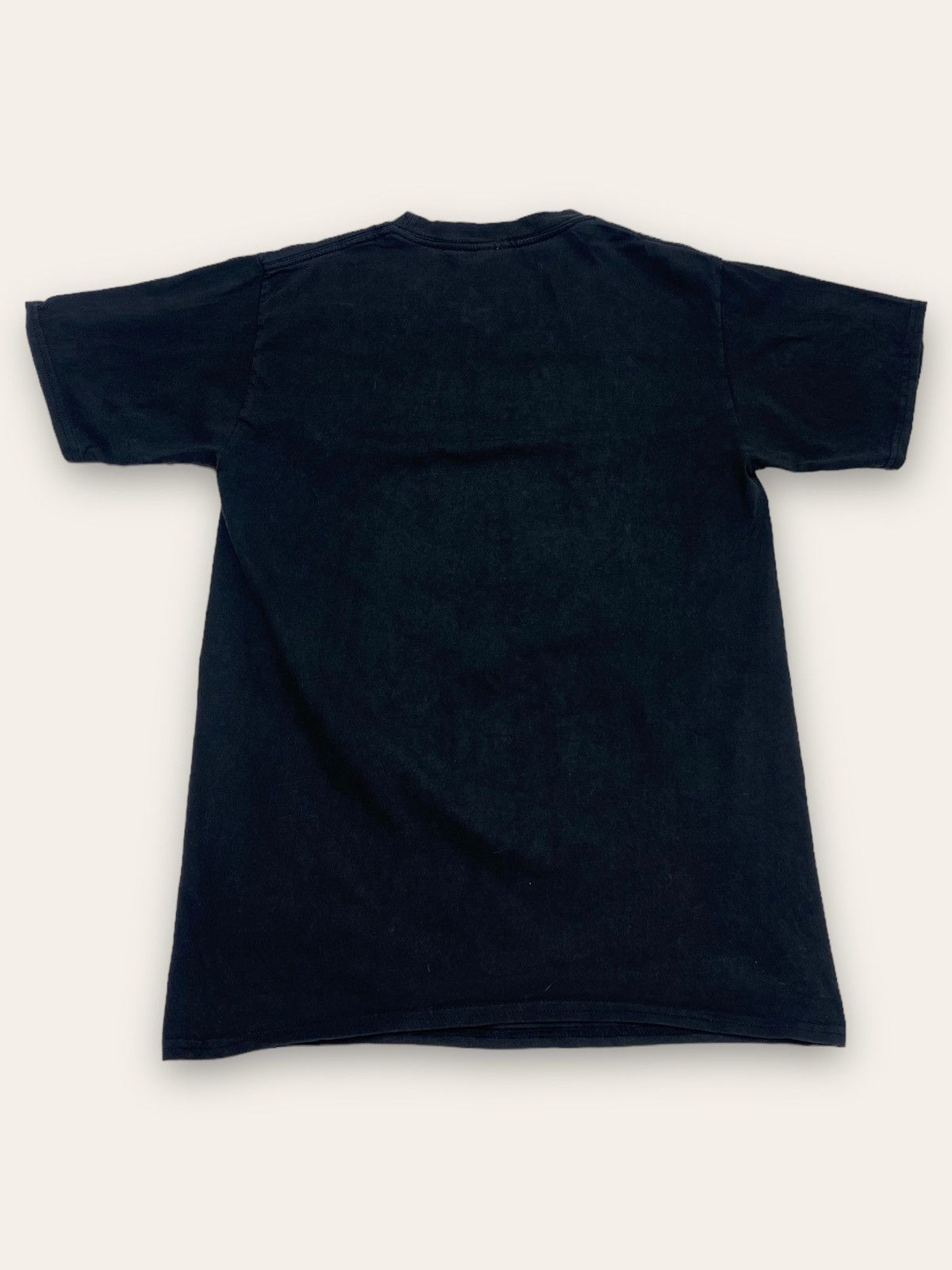 Other Vintage NIAGARA WATERFALL CANADA USA Big Logo Tee Y2K Size US S / EU 44-46 / 1 - 4 Thumbnail
