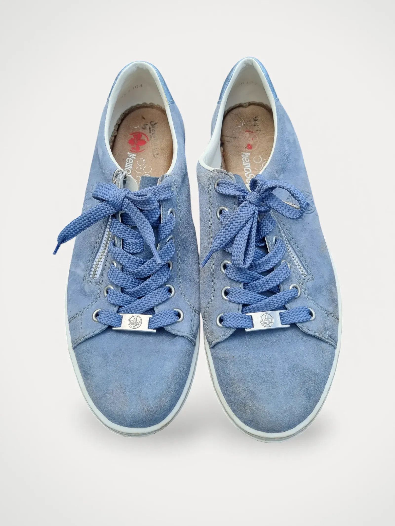 Rieker Rieker Sneakers Size US 9 / IT 39 - 1 Thumbnail