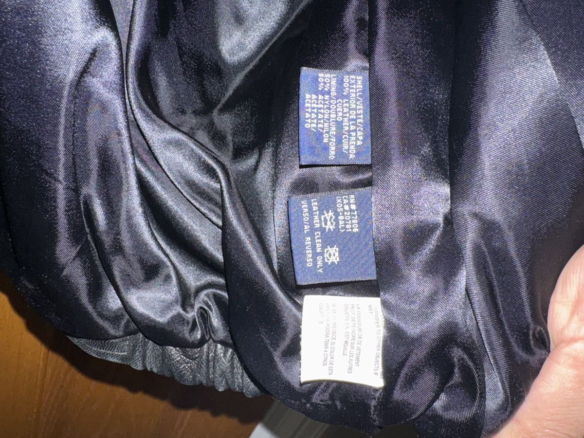 Tommy Hilfiger Tommy Hilfiger Size US XL / EU 56 / 4 - 6 Thumbnail