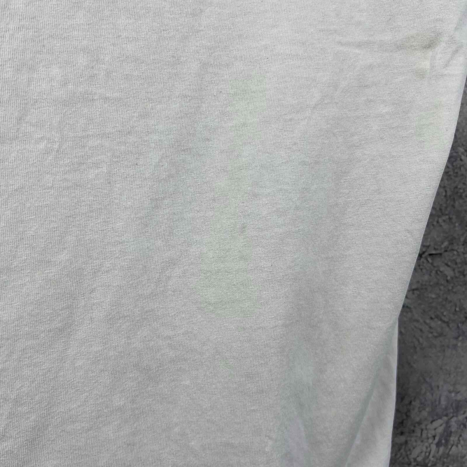 Allsaints Allsaints Tee Men's Size M Short Sleeve Size US M / EU 48-50 / 2 - 21 Thumbnail