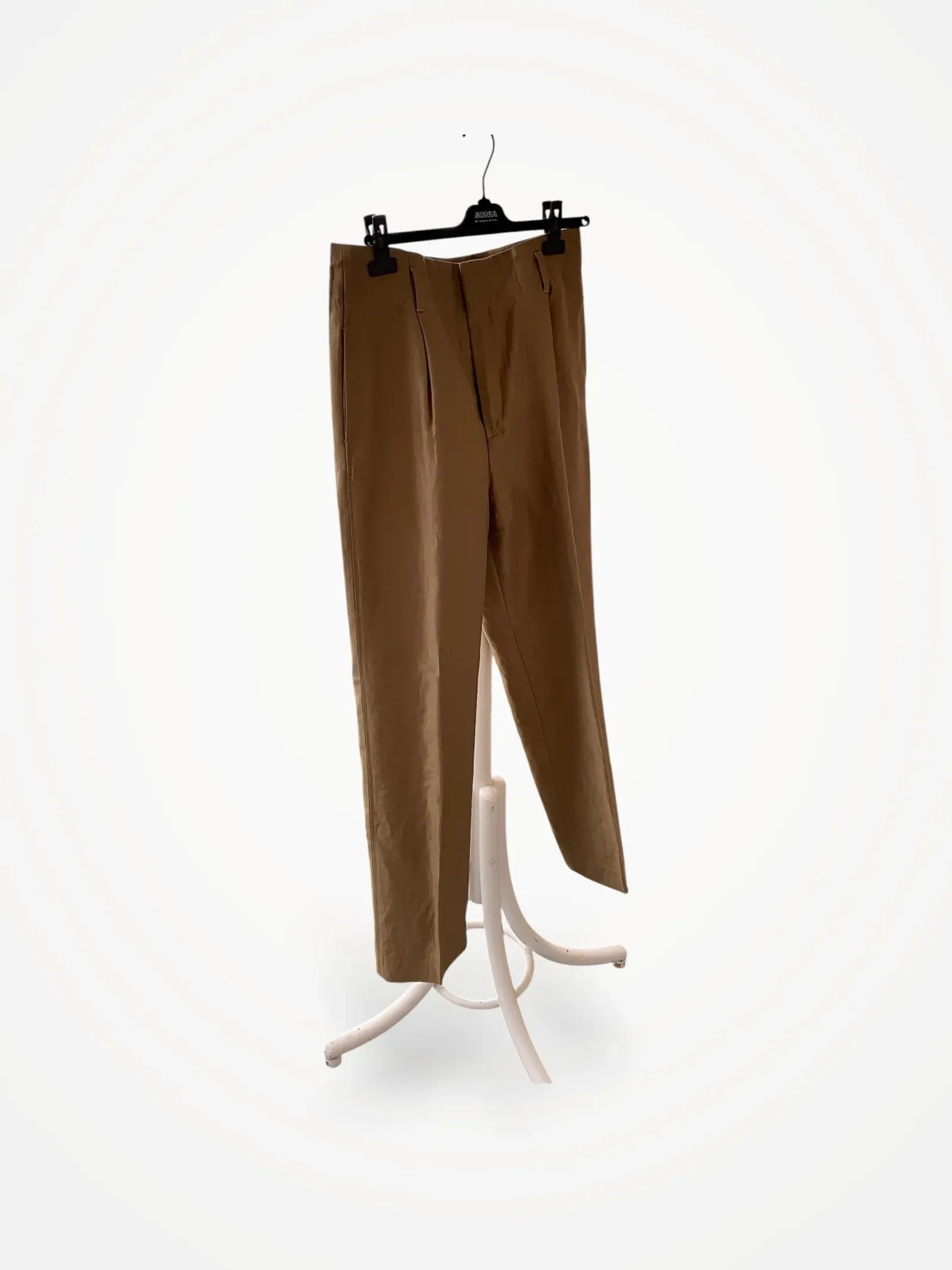 Filippa K Filippa K Pants Size 25" / US 0 / IT 36 - 1 Thumbnail