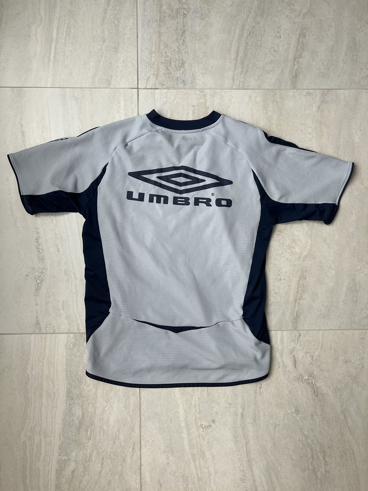 Other Japanese Soccer Team Kit Size US M / EU 48-50 / 2 - 2 Thumbnail