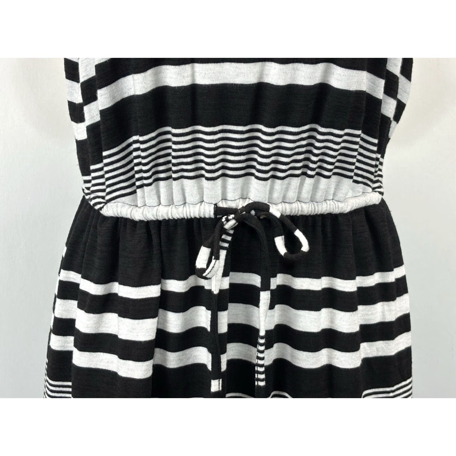 loft black and white dress Hot Half Black Half White One shoulder Long Sleeves Mermaid Prom Dresses