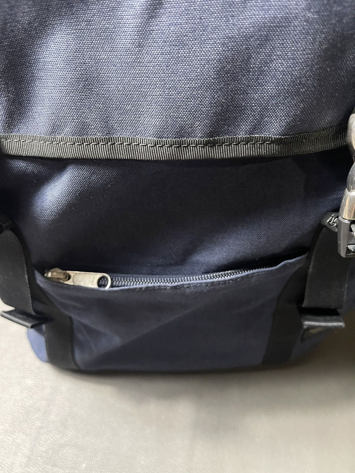 Porter Porter Rucksack Backpack Size ONE SIZE - 7 Thumbnail