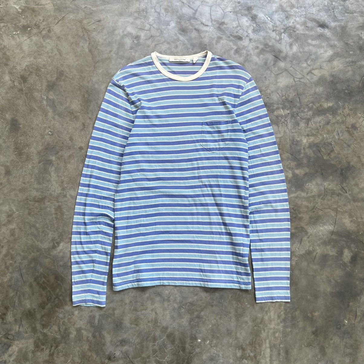 Marc Jacobs New FW21 Heaven By Marc Jacobs Virgin Suicides Lux