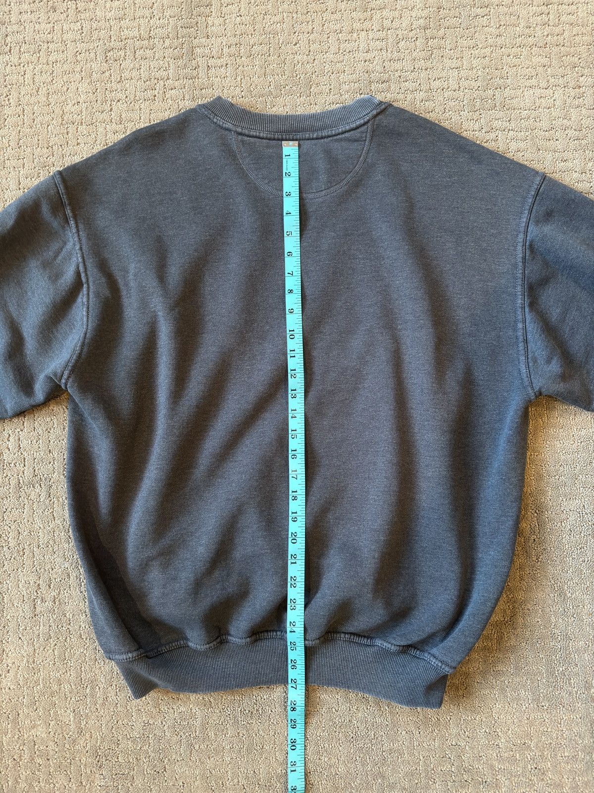 Russell Athletic × Vintage Pluma Sweatshirt Size US XL / EU 56 / 4 - 5 Thumbnail