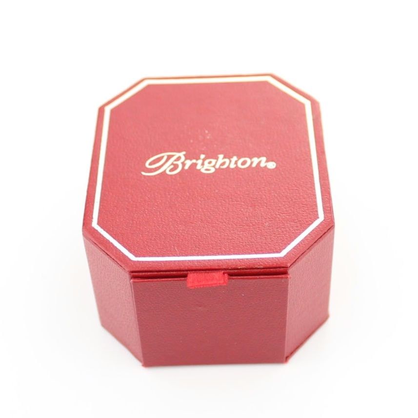 Brighton Brighton Christmas Tree Charm Bracelet Size ONE SIZE - 5 Thumbnail