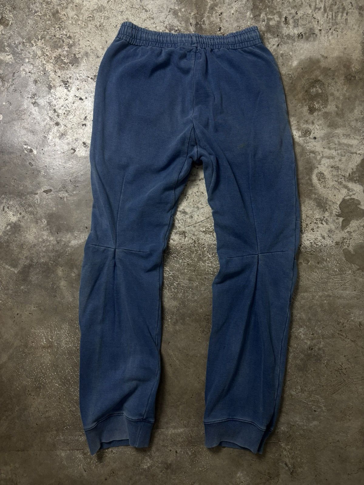 Needles NEEDLES JOGGERS Size US 30 / EU 46 - 5 Thumbnail