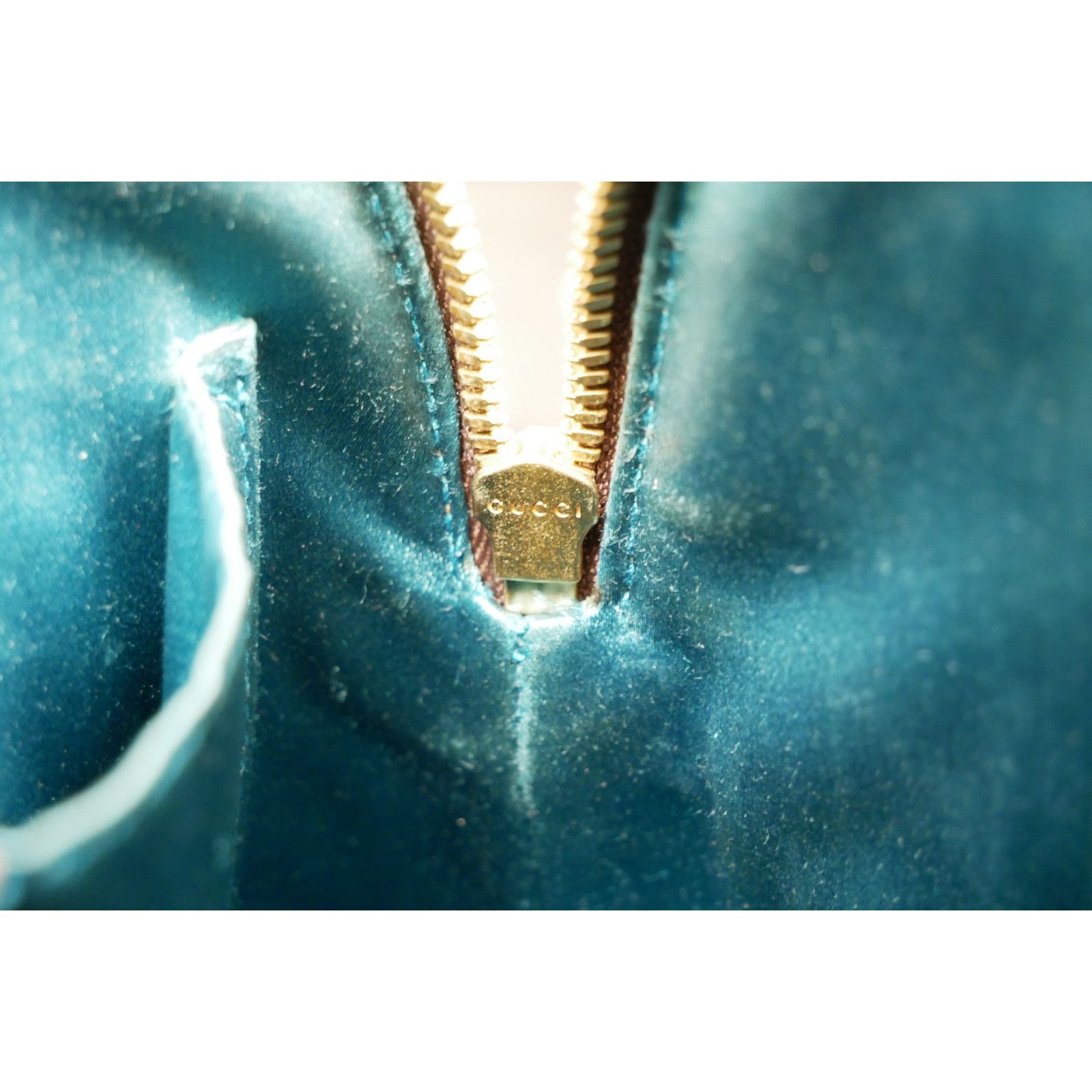 Gucci Gucci Ophidia Top Shoulder Bag Size ONE SIZE - 16 Thumbnail