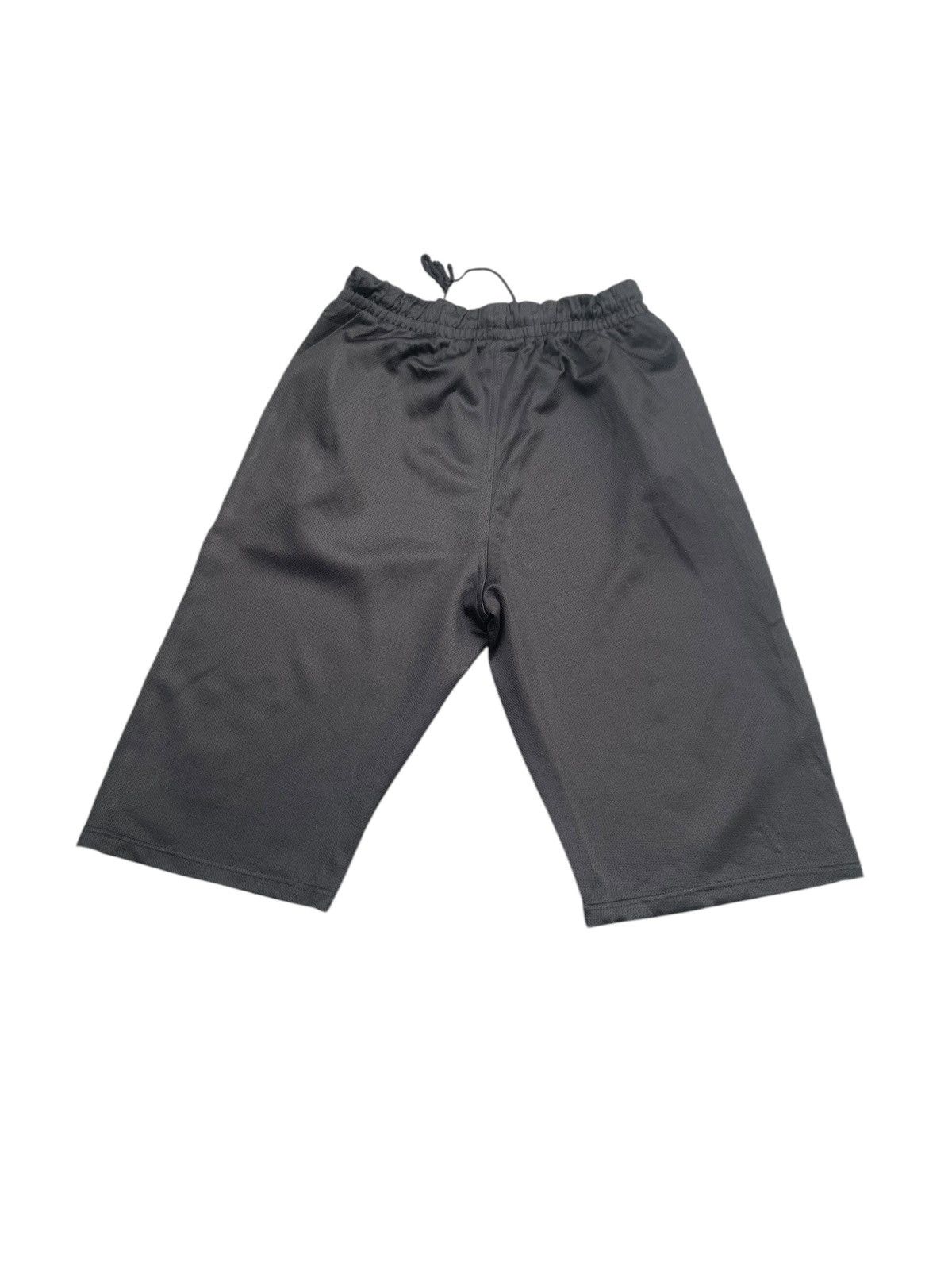 Karl Kani × Vintage Vintage Karl Kani Sport Short Size US 34 / EU 50 - 7 Thumbnail