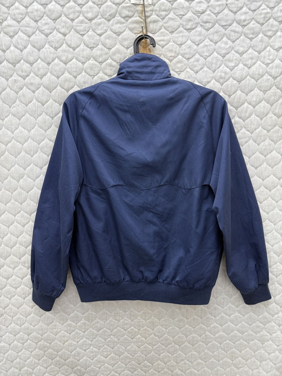 Brooks Brothers 🔥🔥🔥ARCHIVE VINTAGE BROOKS BROTHERS JACKET Size US M / EU 48-50 / 2 - 4 Thumbnail